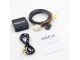 WEFA WF 605 NIS WEFA WF 605 NIS